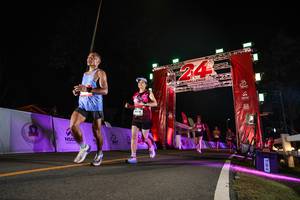 BIB: 
                            <button type="button" onclick="openModal(26534485)" class="btn btn-primary btn-sm float-right btn-popup" data-toggle="modal" data-target=".modal-high-quality">
                        <i class="fas fa-shopping-cart"></i> Add to Cart
                    </button>
                                            <button type="button" onclick="isThisMe(26534485, true)" class="btn btn-success btn-sm float-right btn-popup btn-isme hidden" data-toggle="tooltip" data-placement="bottom" title="นี่คือรูปของคุณใช่ไหม คลิกที่นี่เพื่อเอาเข้าอัลบั้ม">
                        <i class="fas fa-plus"></i> Add to album
                    </button>
                    <button type="button" onclick="isThisMe(26534485, false)" class="btn btn-warning btn-sm float-right btn-popup btn-isnotme hidden">
                        <i class="fas fa-ban"></i> Remove from album
                    </button>